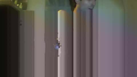 prettycockselfsucker91 online show from February 2026 02:40:01 AM