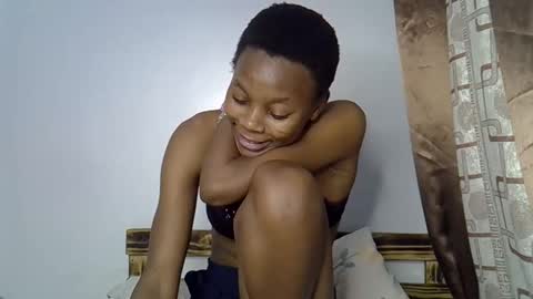 Snapshot of prettycoco_ chatting on May 2026 02:19:01 AM coco online show from May 2026 02:19:01 AM
