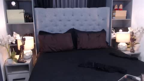 JANE online show from December 2024 11:57:02 PM