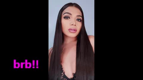 JANE online show from January 2025 05:19:01 PM