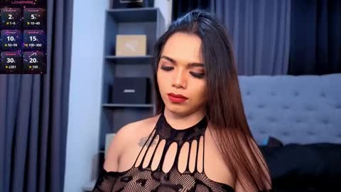 JANE online show from October 2025 01:29:01 PM