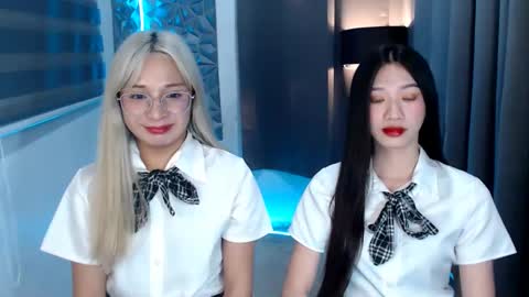 ASHLEY online show from February 2025 11:23:02 AM