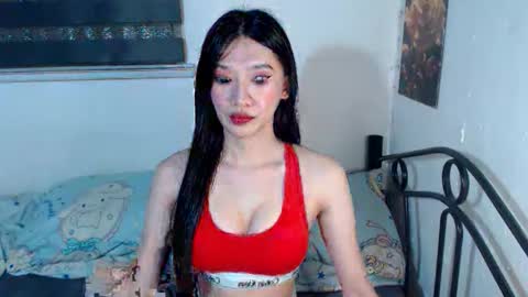 ASHLEY online show from June 2026 11:32:01 AM