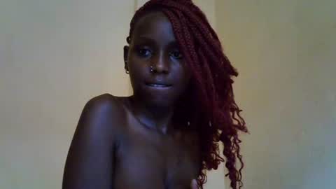 prettydabi online show from March 2026 07:15:01 AM