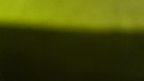 Snapshot of prettydaddyik6992 chatting on July 2026 05:04:01 PM DADDYDICRICO6969 online show from July 2026 05:04:01 PM