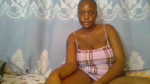 SHANIA online show from April 2026 02:47:01 PM