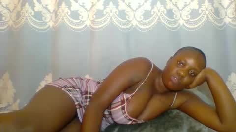 SHANIA online show from May 2026 10:55:02 AM
