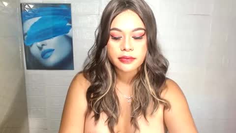 prettydiannara online show from March 2025 12:10:02 AM