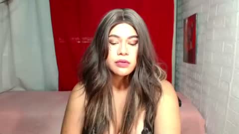 prettydiannara online show from November 2025 01:27:02 AM