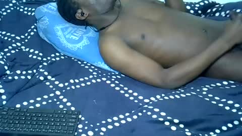 Snapshot of prettydiva2 chatting on June 2026 01:36:01 PM prettydiva2 online show from June 2026 01:36:01 PM