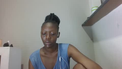 prettydollk_dons online show from March 2026 06:06:01 AM