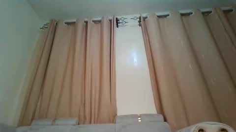 prettydulce online show from September 2025 02:36:02 AM