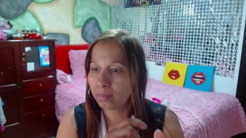 Caro sins online show from January 2025 11:01:02 PM