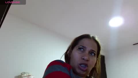 Caro sins online show from February 2026 09:27:02 PM