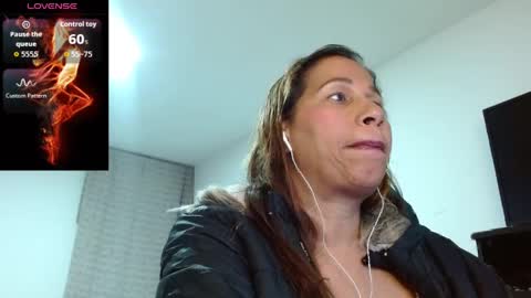 Caro sins online show from April 2026 11:02:02 PM