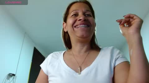 Caro sins online show from April 2026 11:22:02 AM