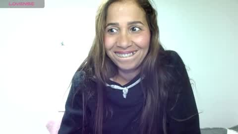 Caro sins online show from May 2026 08:29:01 PM