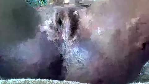 Prettiesexxy online show from November 2025 12:04:01 PM