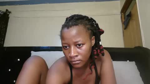 Snapshot of prettyeve25 chatting on September 2025 07:04:01 PM eve online show from September 2025 07:04:01 PM