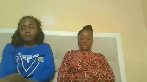 Snapshot of prettyeve25 chatting on September 2025 07:13:02 AM eve online show from September 2025 07:13:02 AM