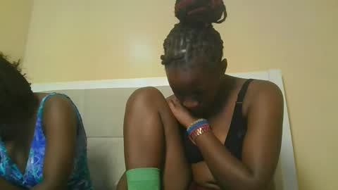 Snapshot of prettyeve25 chatting on September 2025 07:30:02 PM eve online show from September 2025 07:30:02 PM