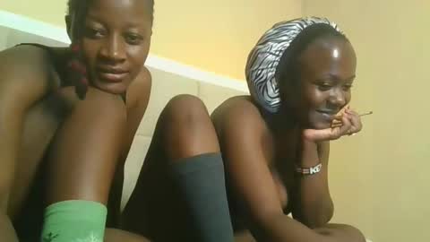 Snapshot of prettyeve25 chatting on October 2025 10:49:02 PM eve online show from October 2025 10:49:02 PM