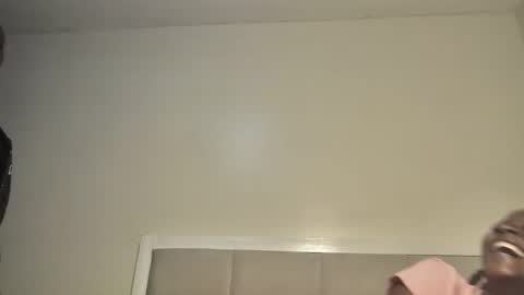 Snapshot of prettyeve25 chatting on October 2025 07:35:02 PM eve online show from October 2025 07:35:02 PM