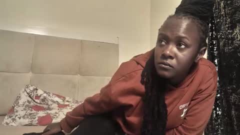 Snapshot of prettyeve25 chatting on October 2025 09:21:01 AM eve online show from October 2025 09:21:01 AM