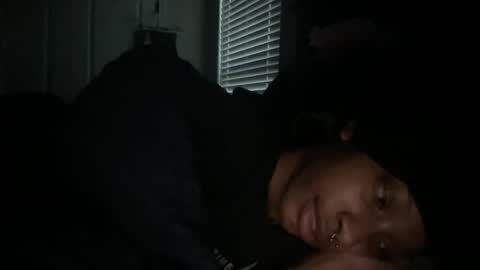 prettyfacefemale online show from February 2026 10:06:02 PM