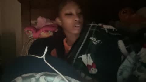 prettyfacefemale online show from February 2026 06:26:01 AM