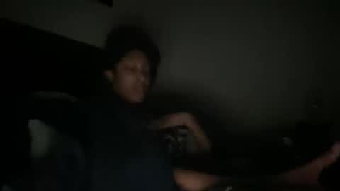 prettyfacefemale online show from February 2026 05:44:01 PM