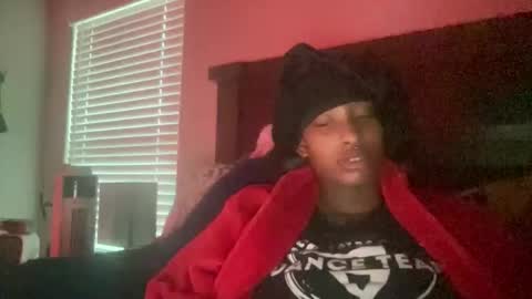 prettyfacefemale online show from April 2026 08:31:01 PM