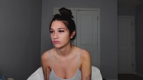 prettygirllltorii online show from March 2026 11:20:02 PM