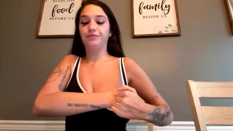 prettygirllltorii online show from July 2026 11:22:02 PM