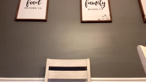 prettygirllltorii online show from July 2026 12:57:01 AM