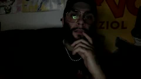 Snapshot of prettyglazed chatting on November 2025 02:54:02 AM prettyglazed online show from November 2025 02:54:02 AM