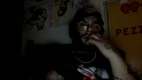 Snapshot of prettyglazed chatting on February 2026 03:57:02 AM prettyglazed online show from February 2026 03:57:02 AM