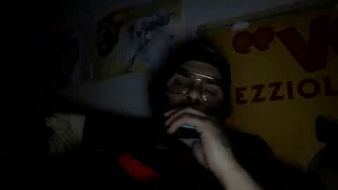 Snapshot of prettyglazed chatting on February 2026 01:20:01 PM prettyglazed online show from February 2026 01:20:01 PM