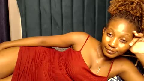 Mary online show from November 2025 05:16:01 PM