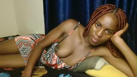 Mary online show from May 2026 01:35:01 AM