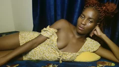 Mary online show from May 2026 05:34:02 AM