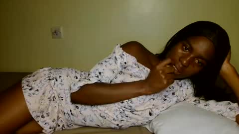 Snapshot of prettygoddess1 chatting on July 2026 03:02:02 AM Mary online show from July 2026 03:02:02 AM