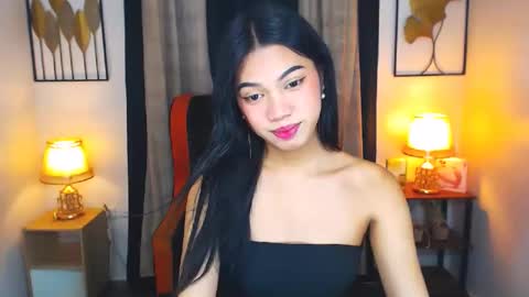 prettyhothugecock online show from December 2024 09:20:02 PM