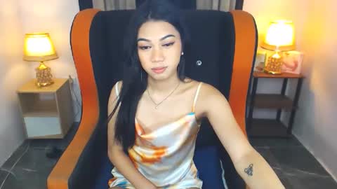 prettyhothugecock online show from January 2025 12:36:02 PM