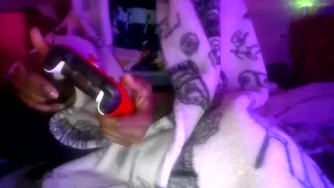 prettyma online show from May 2026 06:30:02 AM