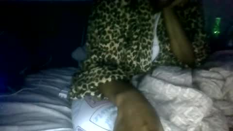 Snapshot of prettyimaa chatting on June 2026 02:55:02 AM prettyma online show from June 2026 02:55:02 AM