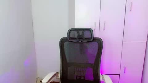 Snapshot of prettyjulian chatting on January 2025 09:47:01 AM SEXY JULIA online show from January 2025 09:47:01 AM