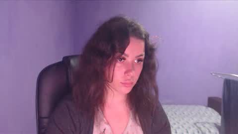prettyjulliette online show from February 2025 06:38:01 PM