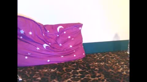 prettyjulliette online show from January 2026 11:53:01 PM