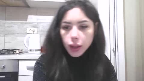 prettyjulliette online show from February 2026 03:34:02 PM